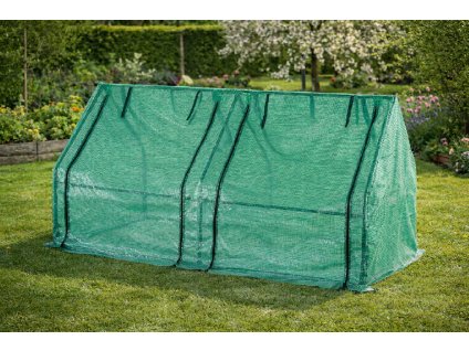 1762 938b138b 2bc4 4657 896b aeb52914a5ec