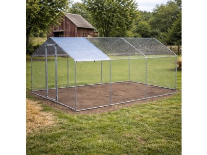 af3f51ff def7 4246 9e7d bdebf7fdc606