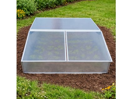 1774 1 f528bb42 de5a 4753 bf9e 982fac76c291