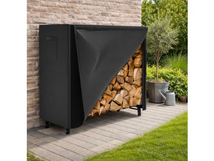 1729 37c71601 c254 4f2f a649 93fab0ace7e1