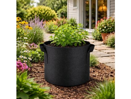 1744 1 e4b65d9a 12cc 428f 975e e5305f84340b