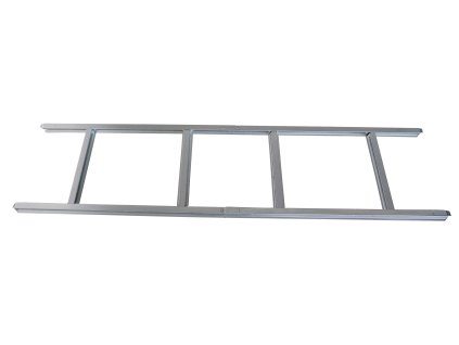 1945 bbsh zdb2 mf yx56