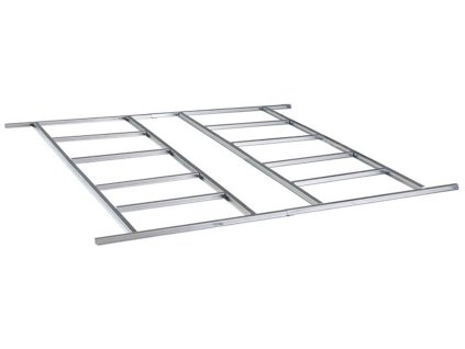 1951 bbsh zdb7 mf x0810