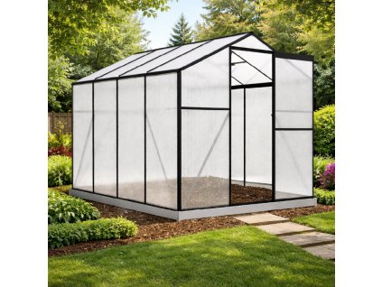 592b4511 a59a 4518 b9d4 8fac756cc689