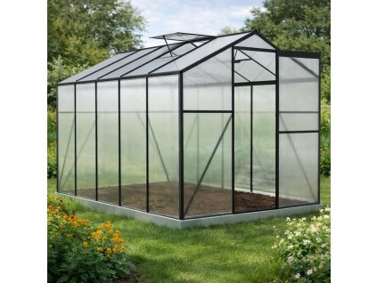 c41fbf78 5ad2 4649 b9e4 0f07ed2a3b0f