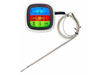 1798 4 146e12ad 0ea4 4961 95e7 021414620e02