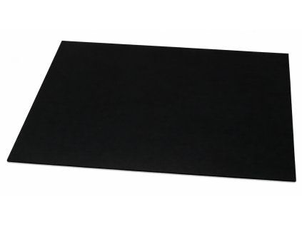 1822 chatgpt image 9 3 2026 08 33 35