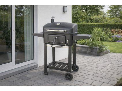 1849 3 dc5bde8a d804 4fea 999f 78d022ffb9a0