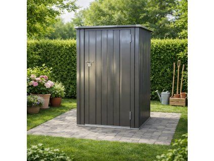 2134 2 8c1c9214 a02a 4a47 ae51 2ed582ecabfa