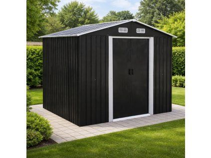 2170 3 6e6c924a 3f04 42bf 842c 7bbd7a3eb048