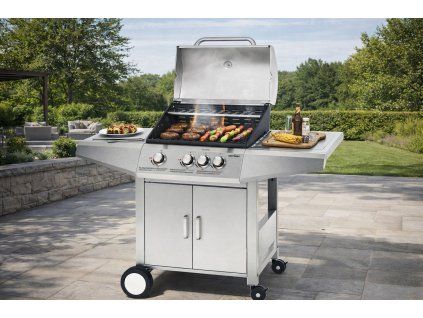 1864 1 8e4ef32d 7ccc 4c7f bf91 e744f8081db0