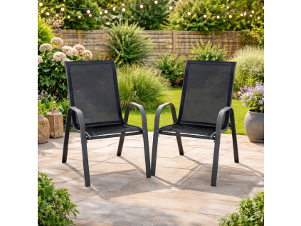 2274 1c379dfc 7a01 4d2a 89cd a439e6d98c8f