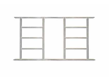 2380 3e74705f 4367 4a74 975f d7a585111d80