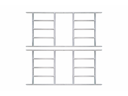 2383 b488a88c c7e3 4e09 a7af 0fdad77aa2be