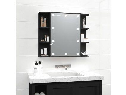2749 13 image 1 833536