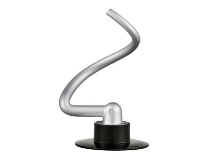 Hnetací hák pre kuchynské roboty BestBerg BBR-1900