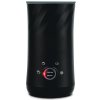 Napeňovač mlieka BestBerg BBF-1005 / 300 ml / 500 W / čierna