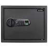 826 5 f0904s fingerprint safe 1