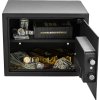 826 2 f0904s fingerprint safe 5