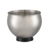 1141 stainless steel bowl