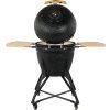 1858 10 keramicky kamado bbq gril bestberg bbgk 55b 46 cm cerna