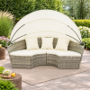 2295 893eee5d af27 4dfb a4fc 1aef57e8f650