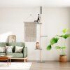 2962 2 image 1 171706