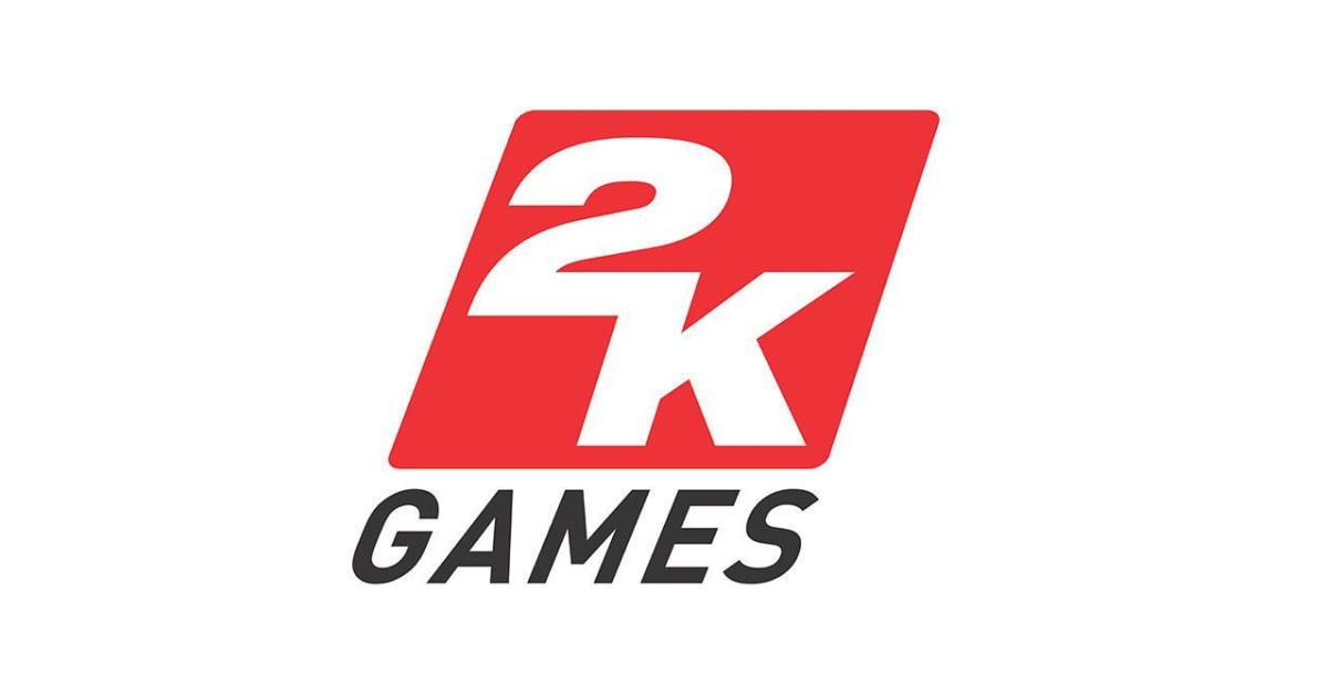 Za hranicemi zábavy: Prozkoumejte svět her s 2K Games