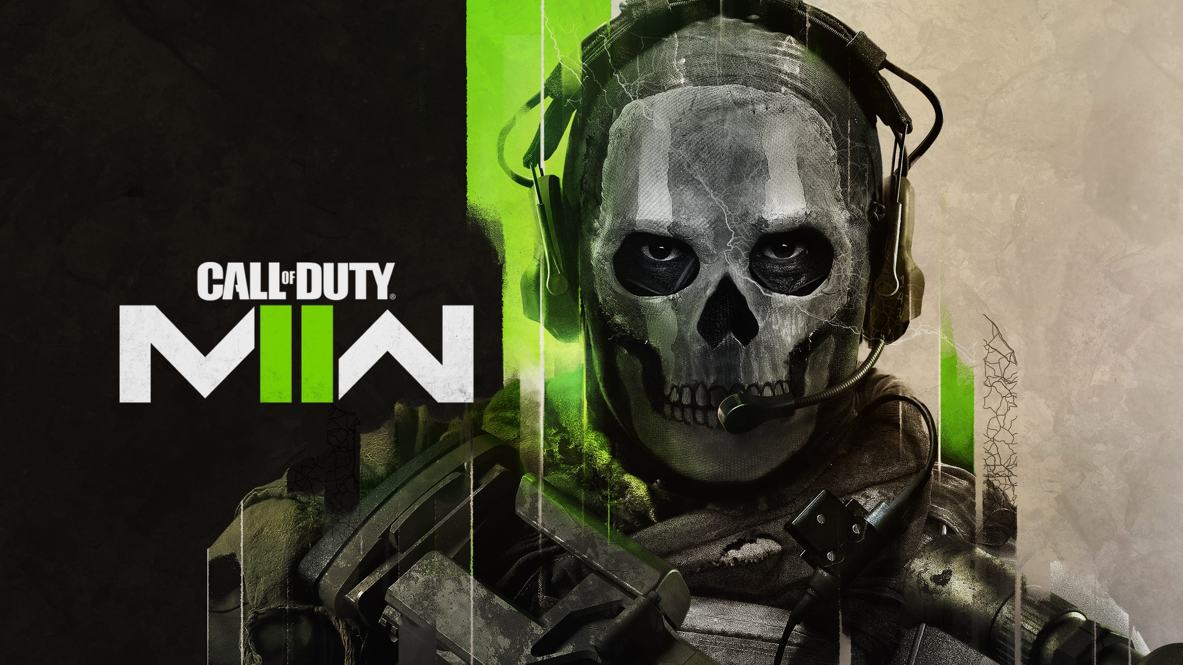 Svět prodejů her: Závratná čísla