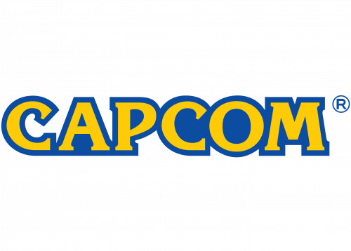 Herní studio Capcom: Legenda v oblasti videoher