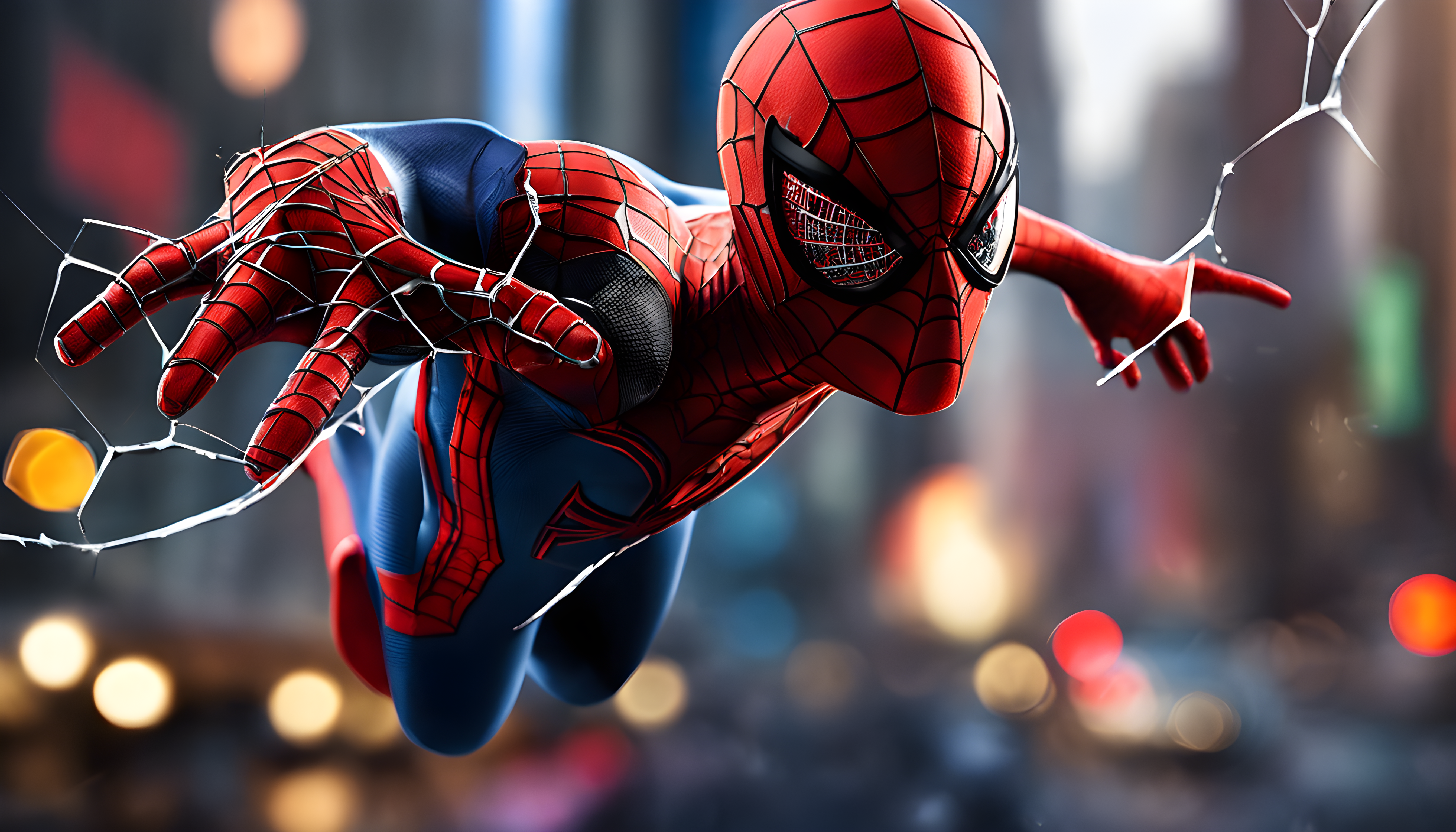 10 Nejprodávanějších her na Playstation 5, které si zamilujete