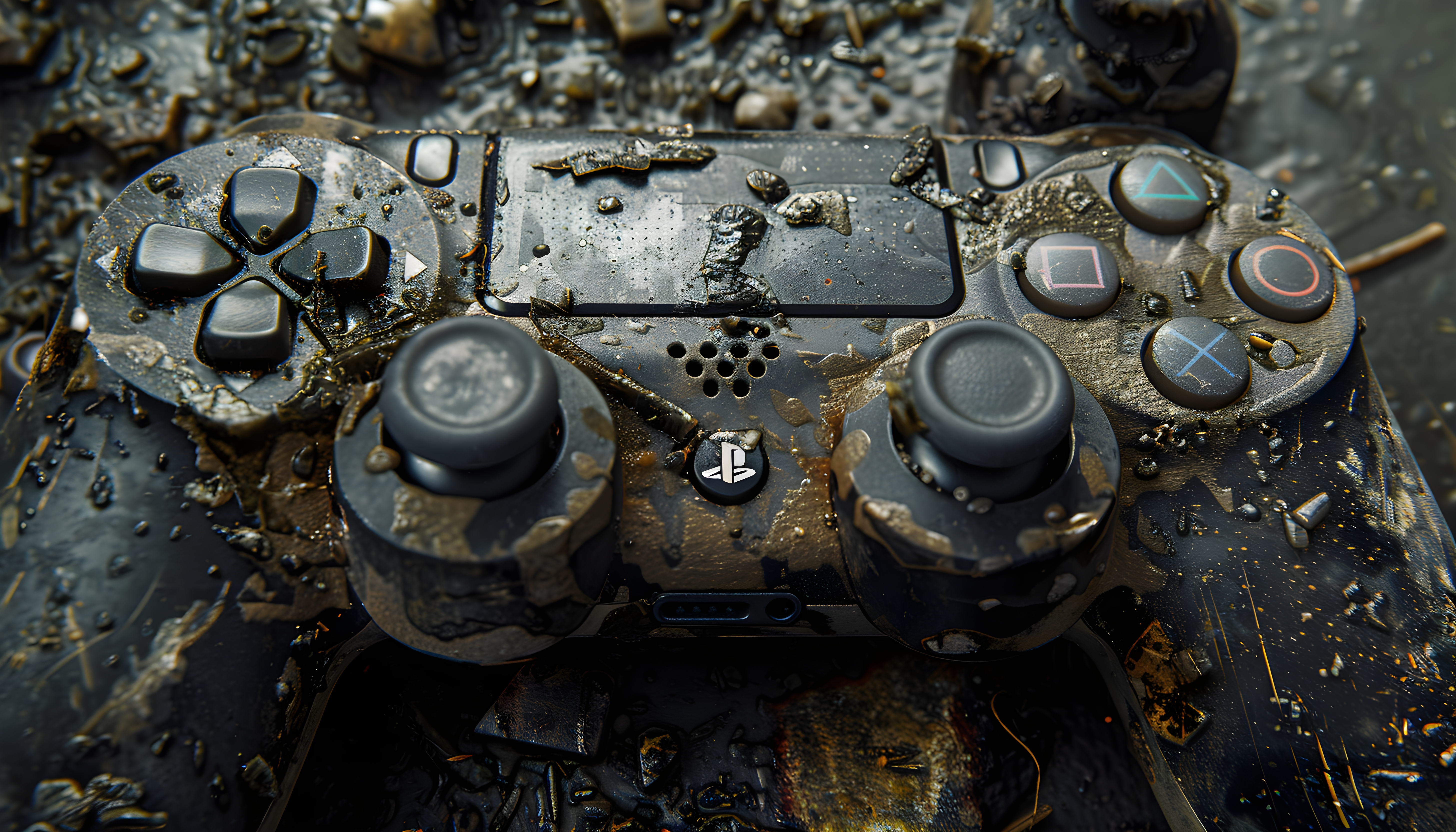 Proč byste měli čistit svou herní konzoli každý rok a nechat si ji vyčistit u nás v Bestbox.cz