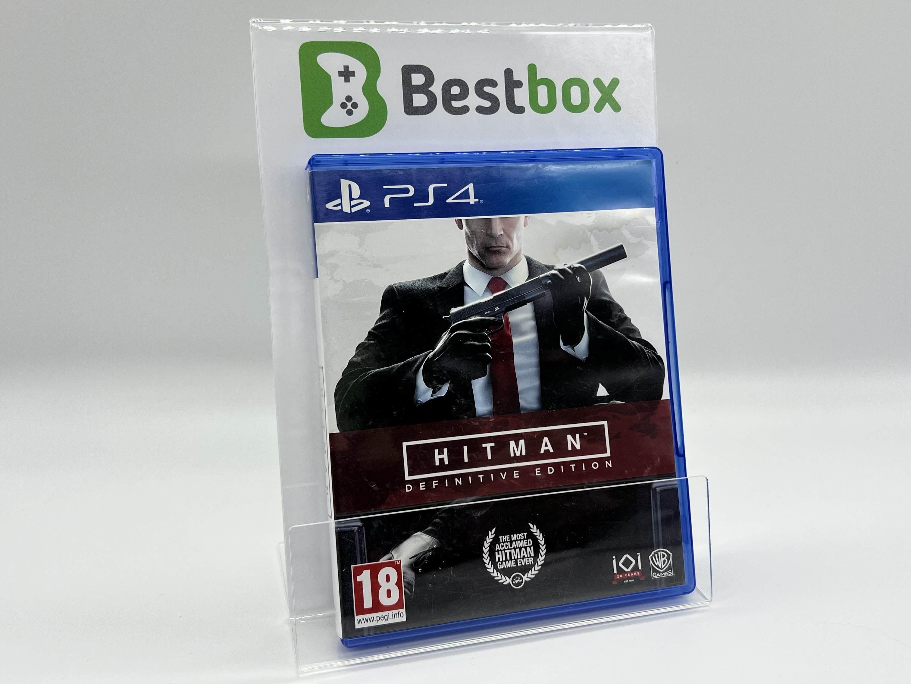 Proč se nemusíte obávat nákupu našich použitých produktů: Zárukou kvality od našeho e-shopu