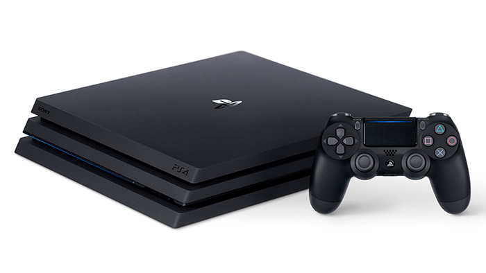 Co dělat, když se herní konzole přehřívá nebo je hlučná: Jak ochránit svůj hardware