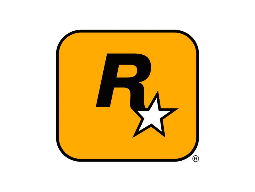 Rockstar Games: Za scénami tvorby největších herních legend