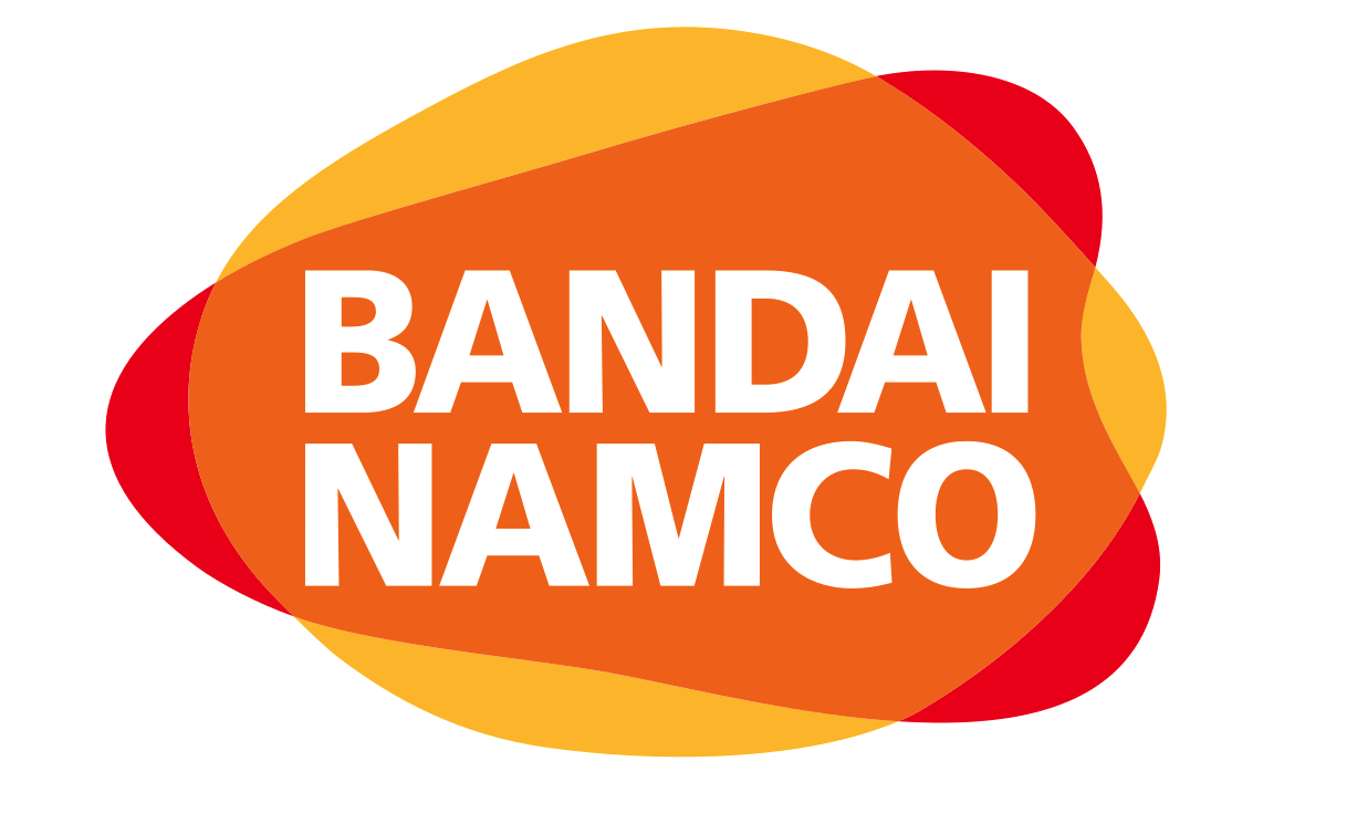 Bandai Namco: Příběh Japonského Giganta Herního Průmyslu