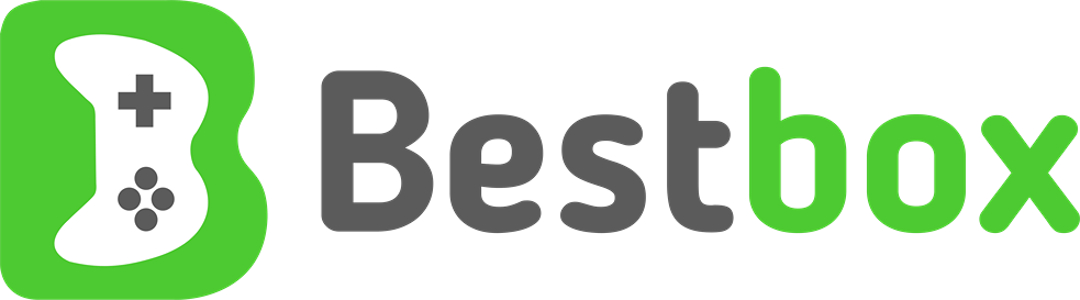 Bestbox