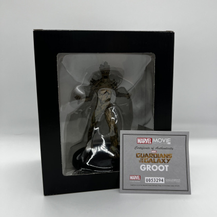 1230 1 marvel movie collection groot 1 16