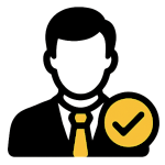 Profesionalita