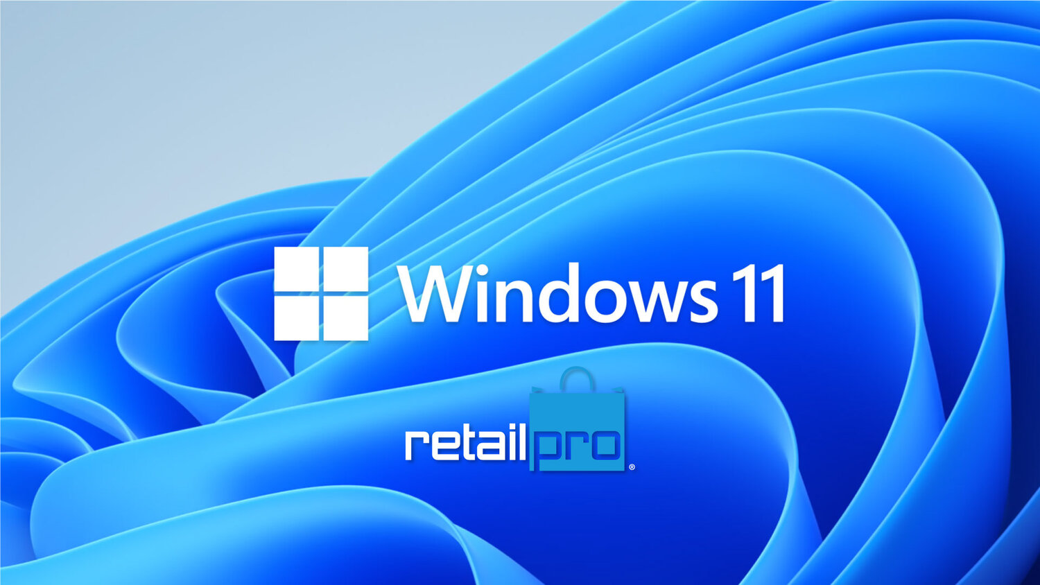 Windows-11-upgrade-Retail-pro-update