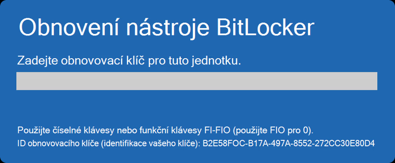 bitlocker-zapnuti-aktivace-windows-11-pro--obnoveni-bestcomp