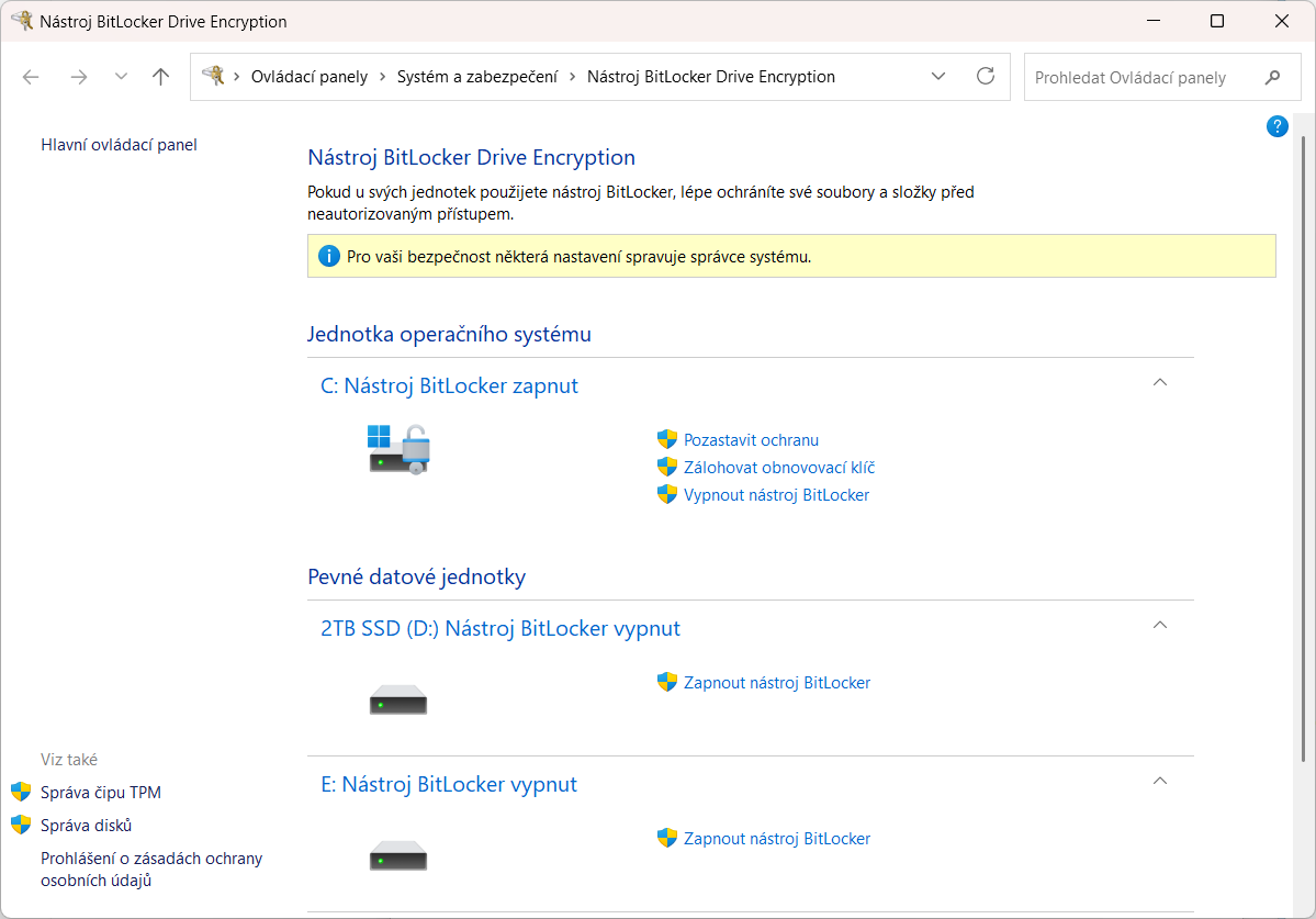 bitlocker-zapnuti-aktivace-windows-11-pro-bestcomp