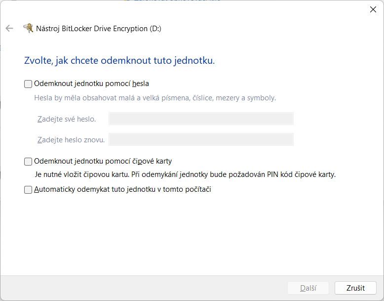 bitlocker-zapnuti-aktivace-windows-11-pro-odemknout-bestcomp