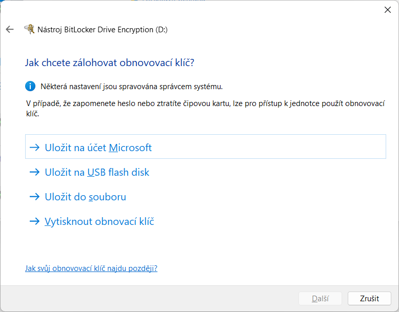 bitlocker-zapnuti-aktivace-windows-11-pro-zalohovat-bestcomp.jpg