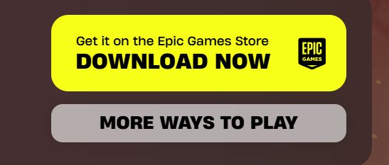 download-button-fortnite