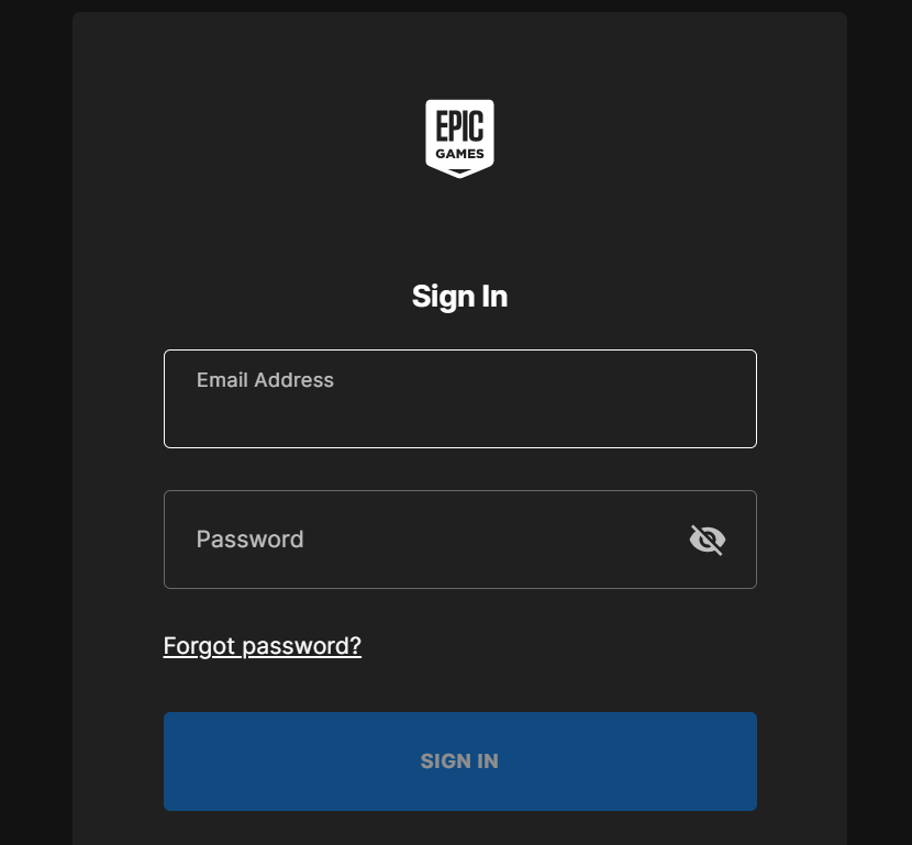 epic-registrace-sign-up-bestcomp