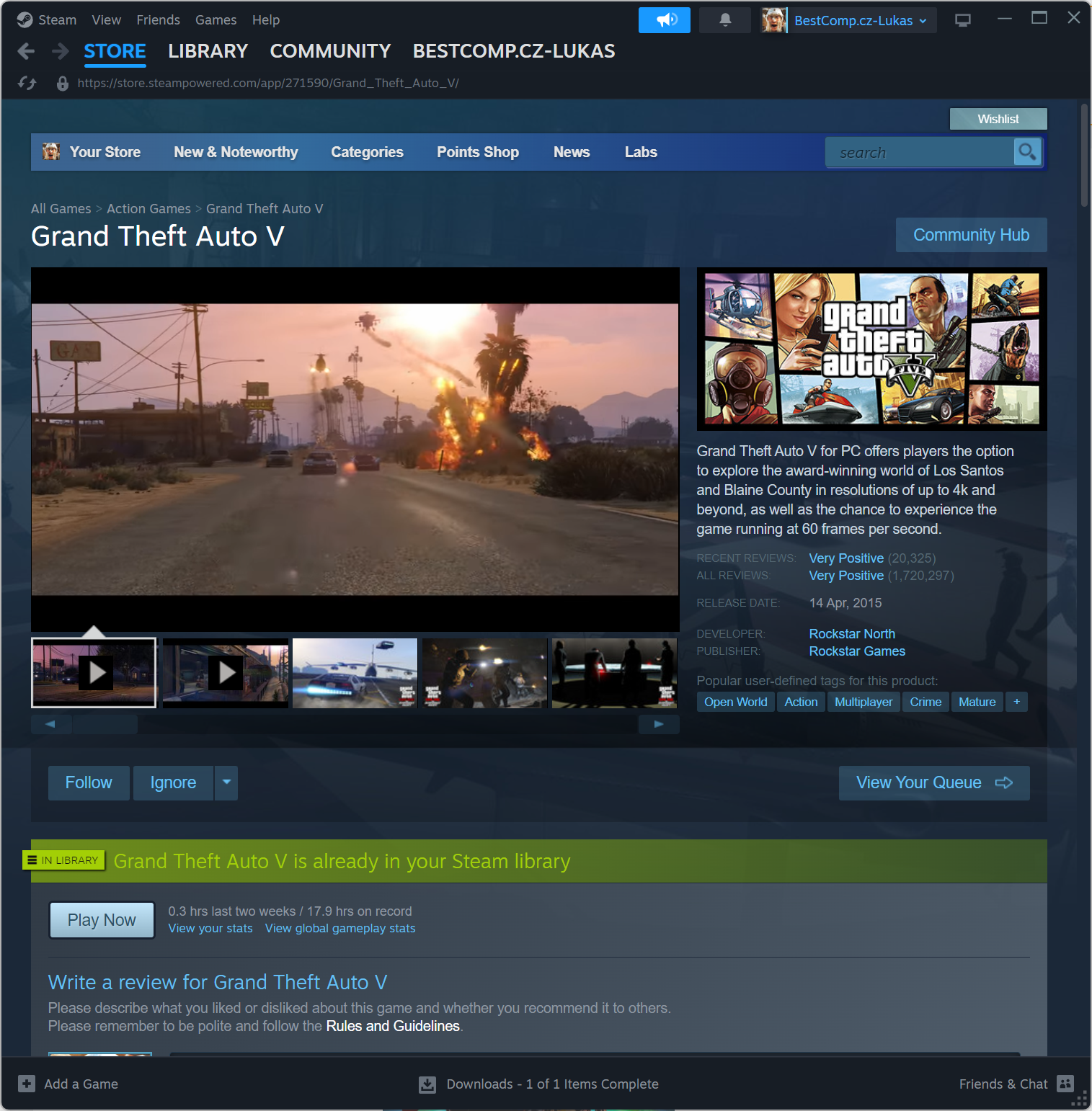 grand-theft-auto-steam