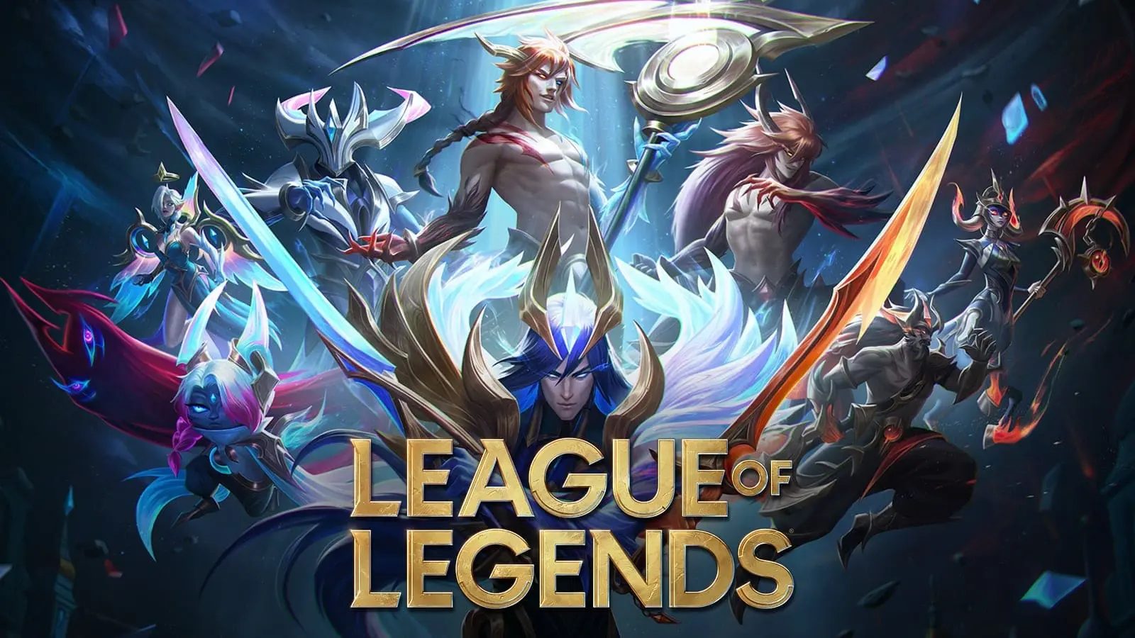 league-of-legends-lolko-bestcomp