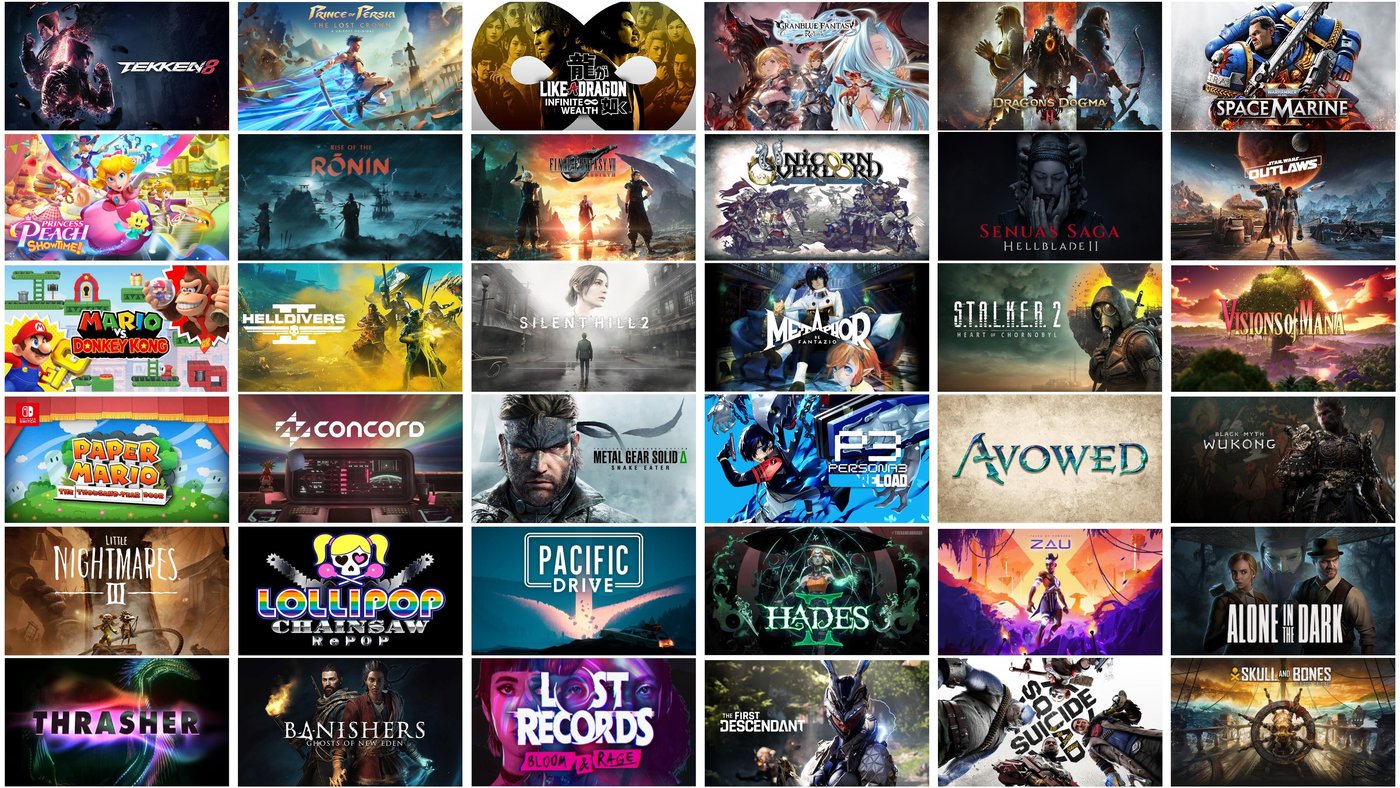 photo-compilation-games1