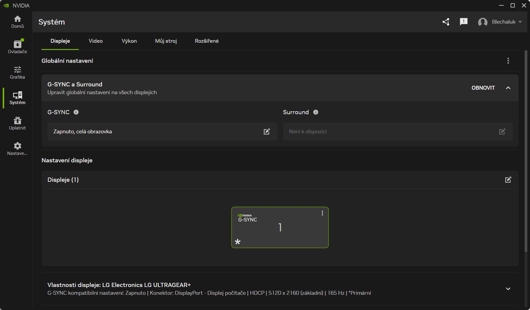 co-je-gsync-nastaveni-nvidia-app-bestcomp